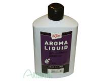 Obrázek k výrobku 51579 - CARP ZOOM Aroma Liquid Booster 500 ml