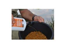 Obrázek k výrobku 51579 - CARP ZOOM Aroma Liquid Booster 500 ml