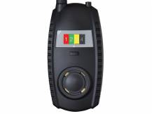 Obrázek k výrobku 51584 - CARP ZOOM Bait Alarm Set 3+1 sada hlásičů s bezdrátovým příposlechem