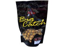 Obrázek k výrobku 51620 - CARP ZOOM Boilies Big Catch BD-Effect 18 mm 800 g