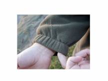 Obrázek k výrobku 51643 - CARP ZOOM Bunda Fleece Jacket