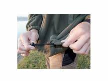 Obrázek k výrobku 51643 - CARP ZOOM Bunda Fleece Jacket