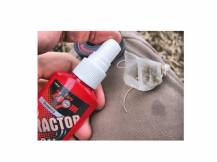 Obrázek k výrobku 51663 - CARP ZOOM Dip Attractor Spray 50 ml
