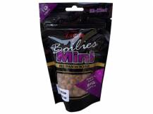 Obrázek k výrobku 51825 - CARP ZOOM Mini Boilies 10 mm 150 g