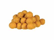 Obrázek k výrobku 51825 - CARP ZOOM Mini Boilies 10 mm 150 g