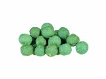 Obrázek k výrobku 51825 - CARP ZOOM Mini Boilies 10 mm 150 g