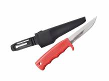 Obrázek k výrobku 52028 - CARP ZOOM Rybářský nůž Fishing Knife