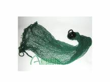Obrázek k výrobku 52032 - CARP ZOOM Sak Keepnet Simple