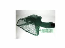 Obrázek k výrobku 52032 - CARP ZOOM Sak Keepnet Simple