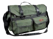Obrázek k výrobku 52100 - CARP ZOOM Taška Easy Bag