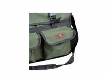 Obrázek k výrobku 52100 - CARP ZOOM Taška Easy Bag