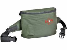 Obrázek k výrobku 52101 - CARP ZOOM Taška na boilies Bait Belt Bag