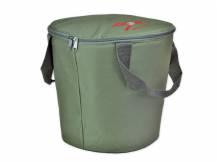 Obrázek k výrobku 52102 - CARP ZOOM Taška na boilies Bait Carry Bag