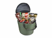 Obrázek k výrobku 52102 - CARP ZOOM Taška na boilies Bait Carry Bag