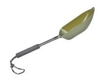 Obrázek k výrobku 51586 - CARP ZOOM Zakrmovací lopatka Bait Spoon 47 cm