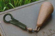 CZ1830 2