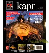kapr 2 2017
