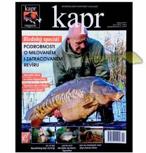 kapr 11 2017