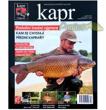 kapr 12 2017