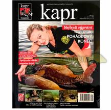 kapr 9 17