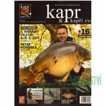 kapr 2 14