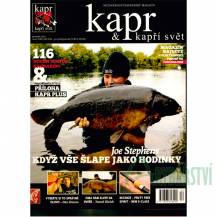 kks 12 2014