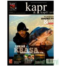 kapr 3 14