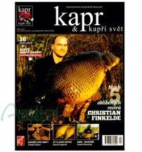 kapr 2014 4