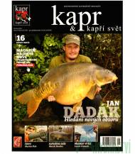 kapr 2014 6