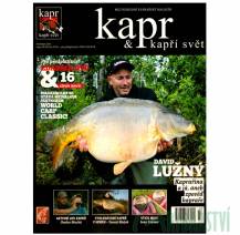 kapr 2014 7