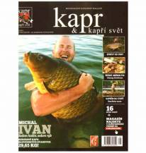 kapr 2014 8