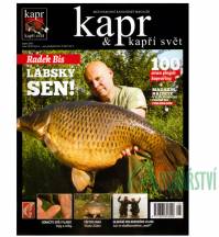 kks 8 2015