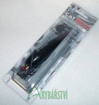 CL6 060 3