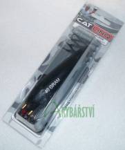 CL6 080 3