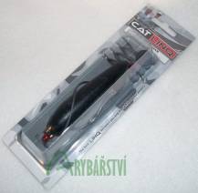 CL5 060 2