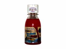 Obrázek k výrobku 52246 - CUKK Bait Aroma 130 g