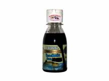 Obrázek k výrobku 52246 - CUKK Bait Aroma 130 g