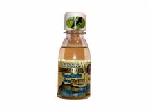 Obrázek k výrobku 52246 - CUKK Bait Aroma 130 g