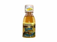 Obrázek k výrobku 52246 - CUKK Bait Aroma 130 g