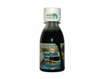 Obrázek k výrobku 52246 - CUKK Bait Aroma 130 g