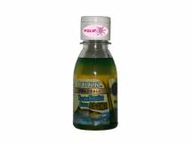 Obrázek k výrobku 52246 - CUKK Bait Aroma 130 g