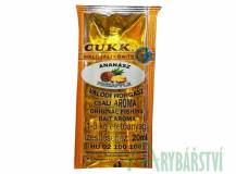 cukk 0854