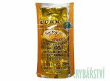cukk 0860