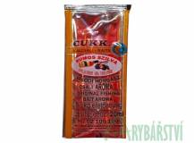 cukk 0865