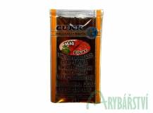 cukk 0869
