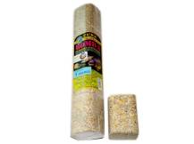 Obrázek k výrobku 52275 - CUKK Bomb-A Lisovaná vnadící směs 1.3 kg
