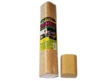 Obrázek k výrobku 52275 - CUKK Bomb-A Lisovaná vnadící směs 1.3 kg