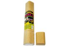 Obrázek k výrobku 52275 - CUKK Bomb-A Lisovaná vnadící směs 1.3 kg