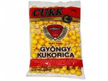 Obrázek k výrobku 52287 - CUKK Foukaná kukuřice Pearl Corn 25 g