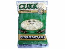 Obrázek k výrobku 52292 - CUKK Foukaná rýže Rice 30 g